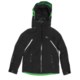 KJUS Carina Jacket (For Girls)
