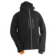KJUS Charger Jacket - Waterproof (For Men)