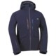 KJUS Charger Jacket - Waterproof (For Men)
