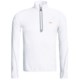 KJUS Contour FS Microfleece Pullover - Zip Neck (For Men)