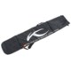KJUS Double Ski Bag