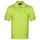 KJUS Dunbar Polo Shirt - Short Sleeve (For Men)