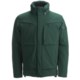 KJUS Field Down Jacket - 650 Fill Power (For Men)