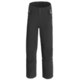 KJUS Formula Pro Snow Pants - Waterproof, Thinsulate® (For Men)