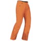 KJUS Formula Thinsulate® Snow Pants - Insulated (For Men)