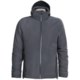 KJUS Hybrid PrimaLoft® Soft Shell Jacket - Waterproof, 3-in-1 (For Men)