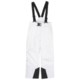 KJUS Infinity Suspender Snow Pants - Insulated (For Girls)
