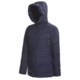 KJUS Kit Down Jacket (For Women)