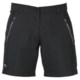 KJUS Kuala Shorts (For Women)