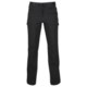 KJUS Novarupta Pants (For Women)