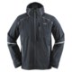 KJUS Panorama Lightweight Jacket (For Men)