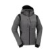 KJUS Pride Wool-Cashmere Down Jacket - Stormproof (For Women)