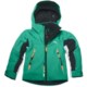 KJUS Ramp Jacket - Insulated (For Boys)