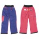 KJUS Ramp Snow Pants - Insulated (For Girls)