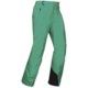 KJUS Razor Ski Pants - Waterproof, Insulated (For Men)