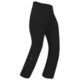 KJUS Revolution I Thinsulate® Snow Pants - Waterproof, Insulated (For Men)
