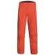KJUS Sequence PrimaLoft® Snow Pants - Waterproof, Insulated (For Men)