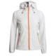 KJUS Sequoia Jacket - Waterproof, Soft Shell (For Women)