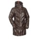 KJUS Streamline Down Coat - 650 Fill Power (For Women)