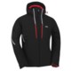 KJUS Supersonic PrimaLoft® Jacket - Insulated (For Men)