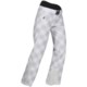 KJUS Townhouse Snow Pants - Insulated (For Women)