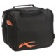 KJUS Travel Kit