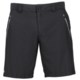 KJUS Zion Shorts - Stretch Nylon (For Men)