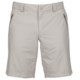 KJUS Zion Shorts - Stretch Nylon (For Men)