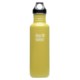 Klean Kanteen Stainless Steel Water Bottle - BPA-Free, 27 fl.oz.