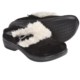Klogs Bavaria Clogs - Suede, Slip-Ons (For Women)