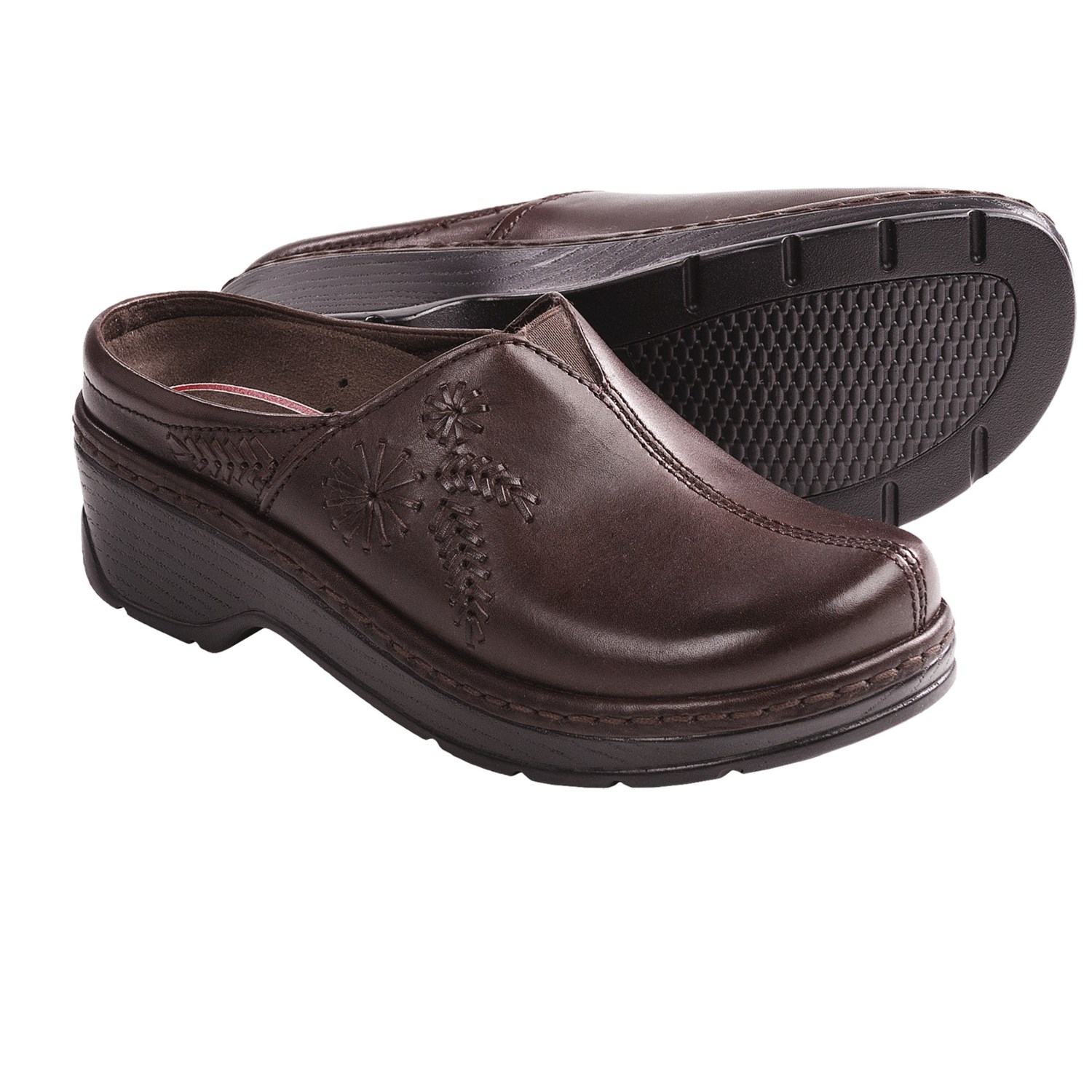 leather clogs for klogs fierentino clogs leather for save 34 leather clogs for klogs fierentino clogs leather for save 34