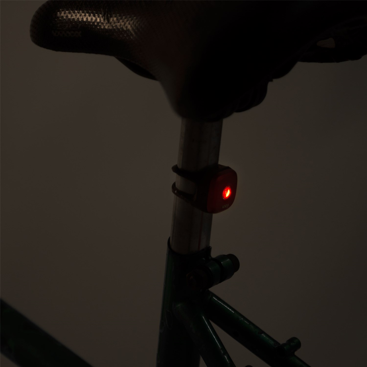 knog blinder bike lights