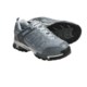 Kodiak Kacey Work Shoes - Safety Toe (For Women)