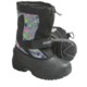 Kodiak Kaitlin Snow Boots - Waterproof, Insulated (For Girls)