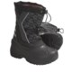 Kodiak Lucas Lined Snow Boots - Waterproof (For Boys)