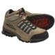 Kodiak Macklin Toe Guard Hiking Boots (For Men)