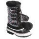 Kodiak Pearl Jr. Snow Boots - Lined (For Girls)