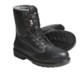 Kodiak Proworker 8” Work Boots - Steel Toe, Waterproof, Insulated (For Men)