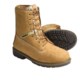 Kodiak Proworker 8” Work Boots - Waterproof, Insulated (For Men)