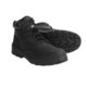 Kodiak Steel Toe Leather Work Chukka Boots - Lace-Ups (For Men)