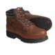 Kodiak Trenton Work Boots - 6”, Steel Toe (For Men)