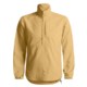 Kokatat Destination Paddling Shirt - Long Sleeve, UPF 40+ (For Men)