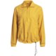 Kokatat Destination Paddling Shirt - UPF 40+, Zip Neck, Long Sleeve (For Women)