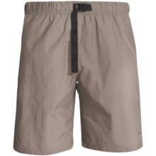 Kokatat Destination Paddling Shorts - UPF 40+ (For Men) in Brown - Closeouts