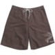 Kokatat Destination Surf Trunks - UPF 40+ (For Men)
