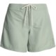 Kokatat Destination Surf Trunks - UPF 40+ ( For Women)