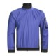 Kokatat Gore-Tex® PacLite® Paddling Jacket - Waterproof (For Men)