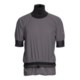 Kokatat Knappster Gore-Tex® PacLite® Splash Top - Waterproof, Short Sleeve (For Men)