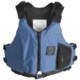 Kokatat MsFit PFD - USCG Approved (For Women)