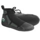 Kokatat Seeker Neoprene Paddle Shoes (For Men and Women)